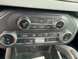 Ford Bronco 2022 4x4 Base 4dr SUV