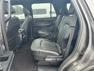 Ford Expedition 2021 4x2 Limited 4dr SUV