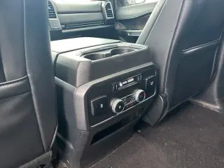 Ford Expedition 2021 4x2 Limited 4dr SUV