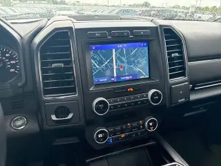 Ford Expedition 2021 4x2 Limited 4dr SUV