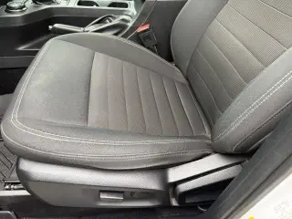 Ford Ranger 2019 4x4 XL 4dr SuperCrew 5.1 ft. SB