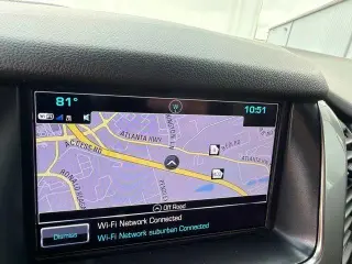 Chevrolet Suburban 2019 4x2 Premier 4dr SUV