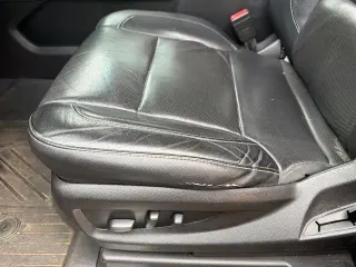 Chevrolet Suburban 2019 4x2 Premier 4dr SUV