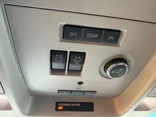 Chevrolet Suburban 2019 4x2 Premier 4dr SUV