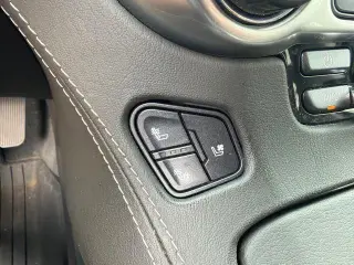 Chevrolet Suburban 2019 4x2 Premier 4dr SUV