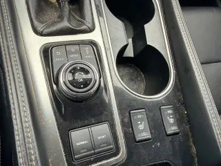 Nissan Maxima 2017 3.5 S 4dr Sedan