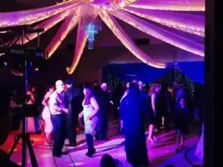 DJ. MASTER 👈🏾👈🏾👈🏾