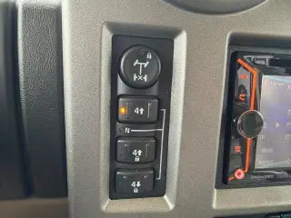 HUMMER H2 2003 4dr 4WD SUV