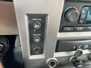 HUMMER H2 2003 4dr 4WD SUV