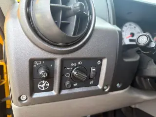 HUMMER H2 2003 4dr 4WD SUV