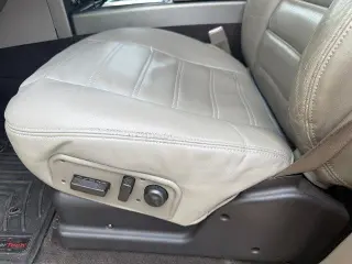 HUMMER H2 2003 4dr 4WD SUV