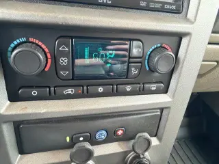 HUMMER H2 2003 4dr 4WD SUV