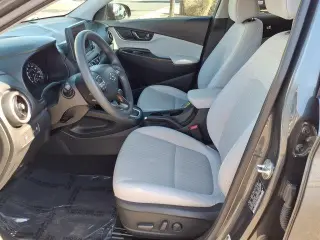 Hyundai KONA 2023 SEL 4dr Crossover