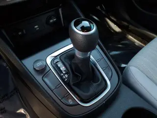 Hyundai KONA 2023 SEL 4dr Crossover