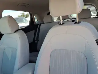 Hyundai KONA 2023 SEL 4dr Crossover