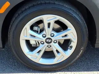 Hyundai KONA 2023 SEL 4dr Crossover