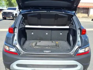 Hyundai KONA 2023 SEL 4dr Crossover