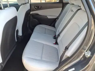Hyundai KONA 2023 SEL 4dr Crossover