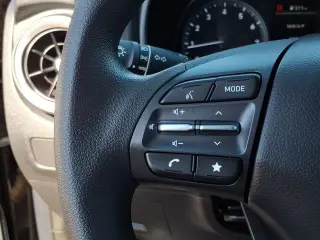 Hyundai KONA 2023 SEL 4dr Crossover
