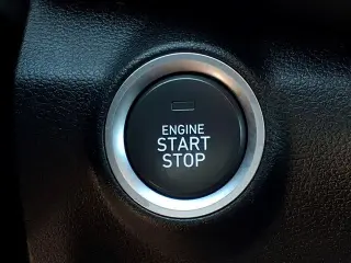 Hyundai KONA 2023 SEL 4dr Crossover