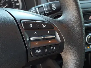 Hyundai KONA 2023 SEL 4dr Crossover