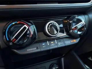 Hyundai KONA 2023 SEL 4dr Crossover
