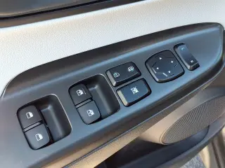 Hyundai KONA 2023 SEL 4dr Crossover