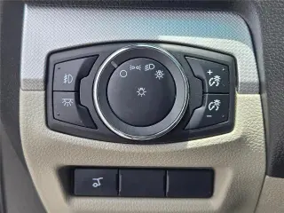 Ford Explorer 2013 XLT 4dr SUV