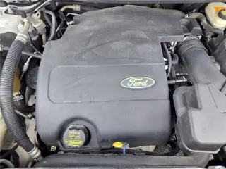 Ford Explorer 2013 XLT 4dr SUV