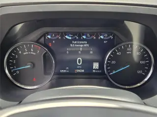 Ford Expedition 2023 4x2 XLT 4dr SUV