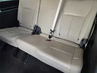 Ford Expedition 2023 4x2 XLT 4dr SUV