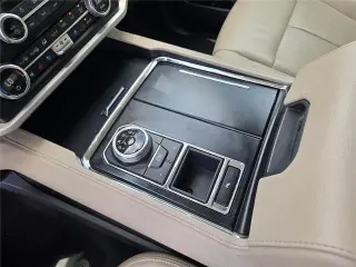 Ford Expedition 2023 4x2 XLT 4dr SUV
