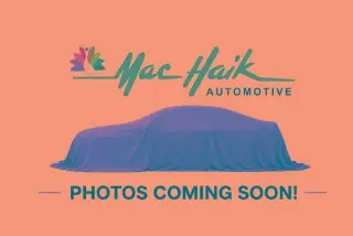 Ford Expedition 2023 4x2 XLT 4dr SUV
