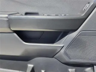 Ford F-150 2024 4x2 STX 4dr SuperCrew 5.5 ft. SB