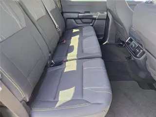 Ford F-150 2024 4x2 STX 4dr SuperCrew 5.5 ft. SB