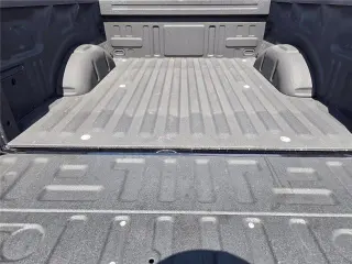 Ford F-150 2024 4x2 STX 4dr SuperCrew 5.5 ft. SB
