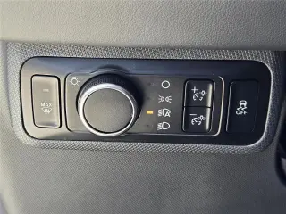 Ford Mustang Mach-E 2024 Select 4dr SUV