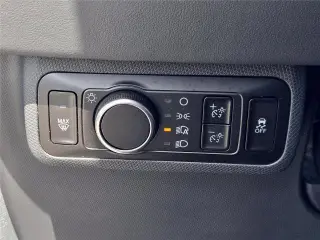 Ford Mustang Mach-E 2023 AWD Select 4dr SUV