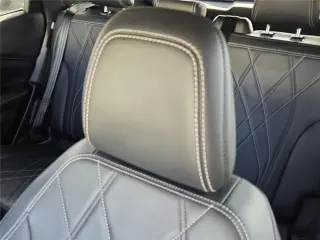 Ford Mustang Mach-E 2023 AWD Select 4dr SUV