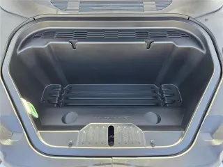 Ford Mustang Mach-E 2023 AWD Select 4dr SUV