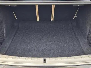 BMW 3 Series 2021 330i 4dr Sedan
