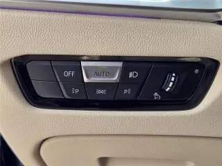 BMW 3 Series 2021 330i 4dr Sedan