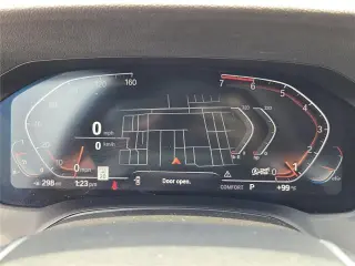 BMW 3 Series 2021 330i 4dr Sedan