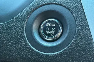 Ford Explorer 2012 Limited 4dr SUV