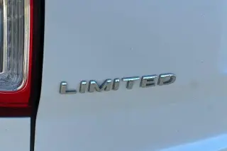 Ford Explorer 2012 Limited 4dr SUV