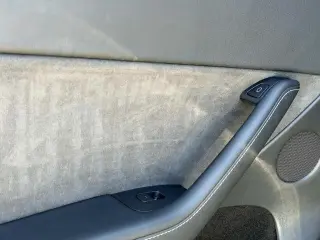 Tesla Model Y 2022 AWD Long Range 4dr Crossover