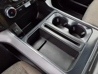 Ford F-150 2024 4x4 XLT 4dr SuperCrew 6.5 ft. SB