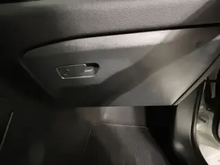 Ford Explorer 2023 AWD ST 4dr SUV