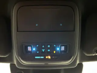 Ford Explorer 2023 AWD ST 4dr SUV