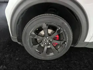 Ford Explorer 2023 AWD ST 4dr SUV